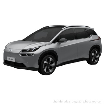 2023 GAC Aion V FWD Aion Elektrische SUV -auto te koop GAC Aion V